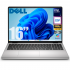 Laptop Dell DC16251, 16" 1920x1080 Full HD Táctil, Intel Core 5 120U, 8GB, 512GB SSD, Windows 11 Home, Inglés