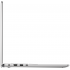 Laptop Dell DC16251, 16" 1920x1080 Full HD Táctil, Intel Core 5 120U, 8GB, 512GB SSD, Windows 11 Home, Inglés - Imagen adicional 5
