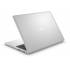 Laptop Dell DC16251, 16" 1920x1080 Full HD Táctil, Intel Core 5 120U, 8GB, 512GB SSD, Windows 11 Home, Inglés - Imagen adicional 4