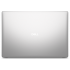 Laptop Dell DC16251, 16" 1920x1080 Full HD Táctil, Intel Core 5 120U, 8GB, 512GB SSD, Windows 11 Home, Inglés - Imagen adicional 7