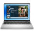 Laptop Dell DC16251, 16" 1920x1080 Full HD Táctil, Intel Core 5 120U, 8GB, 512GB SSD, Windows 11 Home, Inglés - Imagen adicional 1