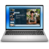 Laptop Dell DC16251, 16" 1920x1080 Full HD Táctil, Intel Core 5 120U, 8GB, 512GB SSD, Windows 11 Home, Inglés - Imagen adicional 1
