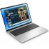 Laptop Dell DC16251, 16" 1920x1080 Full HD Táctil, Intel Core 5 120U, 8GB, 512GB SSD, Windows 11 Home, Inglés - Imagen adicional 2