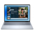 Laptop Dell DC16251, 16" 1920x1080 Full HD Táctil, Intel Core 7 150U, 16GB, 1TB SSD, Windows 11 Home, Inglés - Imagen adicional 1