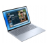 Laptop Dell DC16251, 16" 1920x1080 Full HD Táctil, Intel Core 7 150U, 16GB, 1TB SSD, Windows 11 Home, Inglés - Imagen adicional 2