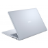 Laptop Dell DC16251, 16" 1920x1080 Full HD Táctil, Intel Core 7 150U, 16GB, 1TB SSD, Windows 11 Home, Inglés - Imagen adicional 3