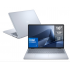 Laptop Dell DC16251, 16" 1920x1080 Full HD Táctil, Intel Core 7 150U, 16GB, 1TB SSD, Windows 11 Home, Inglés