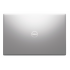 Laptop Dell 15 DC15255, 15.6" 1920x1080 Full HD, AMD Ryzen 5 7520U, 8GB, 512GB SSD, Windows 11 Home, Español - Imagen adicional 4