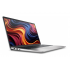 Laptop Dell 15 DC15255, 15.6" 1920x1080 Full HD, AMD Ryzen 5 7520U, 8GB, 512GB SSD, Windows 11 Home, Español - Imagen adicional 1