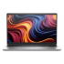 Laptop Dell 15 DC15255, 15.6" 1920x1080 Full HD, AMD Ryzen 5 7520U, 8GB, 512GB SSD, Windows 11 Home, Español