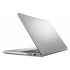 Laptop Dell 15 DC15255, 15.6" 1920x1080 Full HD, AMD Ryzen 5 7520U, 8GB, 512GB SSD, Windows 11 Home, Español - Imagen adicional 2