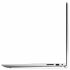 Laptop Dell 15 DC15255, 15.6" 1920x1080 Full HD, AMD Ryzen 5 7520U, 8GB, 512GB SSD, Windows 11 Home, Español - Imagen adicional 3