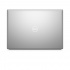 Laptop Dell Inspiron 5620 16" 1920x1200 WUXGA, Intel Core i5-1235U, 16GB, 512GB SSD, Windows 11 Home, Español   12