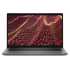 Laptop Dell Latitude 7430 14" Full HD, Intel Core i7-1255U 3.50GHz, 16GB, 256GB SSD, Windows 10 Pro 64-bit, Español, Negro (2022) ― Garantía Limitada por 1 Año  1