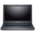 Laptop Dell Vostro 3460 14'', Intel Core i7-3632QM 2.20GHz, 8GB, 750GB, Windows 8 Pro 64-bit, Plata  1