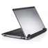 Laptop Dell Vostro 3460 14'', Intel Core i7-3632QM 2.20GHz, 8GB, 750GB, Windows 8 Pro 64-bit, Plata  2