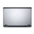 Laptop Dell Vostro 3460 14'', Intel Core i7-3632QM 2.20GHz, 8GB, 750GB, Windows 8 Pro 64-bit, Plata  3