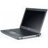 Laptop Dell Vostro 3460 14'', Intel Core i7-3632QM 2.20GHz, 8GB, 750GB, Windows 8 Pro 64-bit, Plata  4
