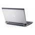 Laptop Dell Vostro 3460 14'', Intel Core i7-3632QM 2.20GHz, 8GB, 750GB, Windows 8 Pro 64-bit, Plata  5