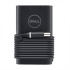 Dell Cargador para Laptop M1P9J, 65W, para Chromebook/Inspiron/Latitude  2