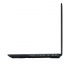 Laptop Gamer Dell G3 3500 15.6" Full HD, Intel Core i5-10300H 2.50GHz, 8GB, 1TB + 256GB SSD, NVIDIA GeForce GTX 1650 TI, Windows 10 Home 64-bit, Español, Negro  5