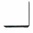 Laptop Gamer Dell Inspiron G3 3500 15.6" 1920x1080 Full HD, Intel Core i5-10300H, NVIDIA GeForce GTX 1650 Ti, 8GB, 1TB + 256GB SSD, Windows 10 Home, Español  - Imagen adicional 4