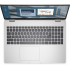 Laptop Dell Pro 16 PC16255, 16" 1920x1200 WUXGA, AMD Ryzen AI 7 350, 28GB, 512GB SSD, Windows 11 Pro, Español - Imagen adicional 3
