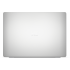 Laptop Dell Pro 16 PC16255, 16" 1920x1200 WUXGA, AMD Ryzen AI 7 350, 28GB, 512GB SSD, Windows 11 Pro, Español - Imagen adicional 6
