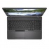 Laptop Dell Latitude 5500 15.6" HD, Intel Core i5-8265U 1.60GHz, 8GB, 1TB, Windows 10 Pro 64-bit, Negro  10