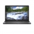 Laptop Dell Latitude 5500 15.6" HD, Intel Core i5-8265U 1.60GHz, 8GB, 1TB, Windows 10 Pro 64-bit, Negro  2
