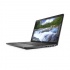 Laptop Dell Latitude 5500 15.6" HD, Intel Core i5-8265U 1.60GHz, 8GB, 1TB, Windows 10 Pro 64-bit, Negro  3
