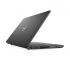 Laptop Dell Latitude 5500 15.6" HD, Intel Core i5-8265U 1.60GHz, 8GB, 1TB, Windows 10 Pro 64-bit, Negro  6