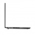 Laptop Dell Latitude 5500 15.6" HD, Intel Core i5-8265U 1.60GHz, 8GB, 1TB, Windows 10 Pro 64-bit, Negro  8