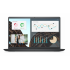 Laptop Dell Vostro 3530 15.6" 1920x1080 Full HD, Intel Core i7-1355U, 16GB, 512GB SSD, Windows 11 Pro, Español   1