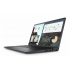 Laptop Dell Vostro 3530 15.6" Full HD, Intel Core i7-1355U 3.70GHz, 16GB, 512GB SSD, Windows 11 Pro 64-bit, Español, Negro  3
