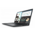 Laptop Dell Vostro 3530 15.6" 1920x1080 Full HD, Intel Core i7-1355U, 16GB, 512GB SSD, Windows 11 Pro, Español   3