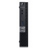 Computadora Dell OptiPlex 5060, Intel Core i5-8500T 2.10GHz, 8GB, 500GB, Windows 10 Pro 64-bit ― Teclado en Inglés