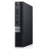 Computadora Dell OptiPlex 5060, Intel Core i5-8500T 2.10GHz, 8GB, 500GB, Windows 10 Pro 64-bit ― Teclado en Inglés - Imagen adicional 1