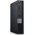 Computadora Dell OptiPlex 5060, Intel Core i5-8500T 2.10GHz, 8GB, 500GB, Windows 10 Pro 64-bit ― Teclado en Inglés - Imagen adicional 2