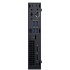 Computadora Dell OptiPlex 5060, Intel Core i5-8500T 2.10GHz, 8GB, 500GB, Windows 10 Pro 64-bit ― Teclado en Inglés - Imagen adicional 3
