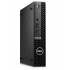 Computadora Dell OptiPlex 7010 MFF, Intel Core i5-13500T, 8GB, 256GB SSD, Windows 11 Pro - Imagen adicional 1