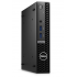 Computadora Dell OptiPlex 7010 MFF, Intel Core i5-13500T, 8GB, 256GB SSD, Windows 11 Pro  2