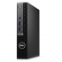 Computadora Dell OptiPlex 7010 MFF, Intel Core i5-13500T, 8GB, 256GB SSD, Windows 11 Pro  3