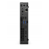 Computadora Dell OptiPlex 7010 MFF, Intel Core i5-13500T, 8GB, 256GB SSD, Windows 11 Pro - Imagen adicional 3