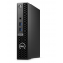 Computadora Dell OptiPlex 7010 MFF, Intel Core i5-13500T, 8GB, 256GB SSD, Windows 11 Pro - Imagen adicional 2