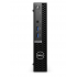 Computadora Dell OptiPlex 7010 MFF, Intel Core i5-13500T, 8GB, 256GB SSD, Windows 11 Pro