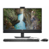 Dell OptiPlex 7410 All-in-One 23.8", Intel Core i5-13500T, 8GB, 256GB SSD, Windows 10 Pro  1
