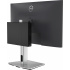 Dell Base para Monitor 19"-27", hasta 5.8kg, Blanco - Imagen adicional 5