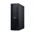 Computadora Dell OptiPlex 3070, Intel Core i3-9100 3.60GHz, 4GB, 1TB, Windows 10 Pro 64-bit - Imagen adicional 1