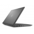Laptop Dell Latitude 3440 14" 1920x1080 Full HD, Intel Core i5-1335U, 8GB, 256GB SSD, Windows 11 Pro, Inglés   2